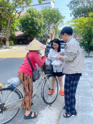 👋🌷TỤI MÌNH ĐÃ QUAY TRỞ LẠI