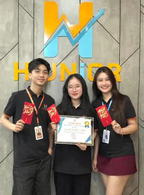 THÁNG 03 BỨT PHÁ – VINH DANH TEAM TRANG CHÂU ĐẠT TOP 1 DOANH THU